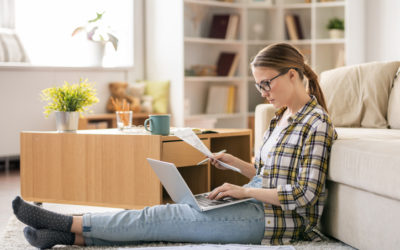 10 Tips on How to Budget Effectively