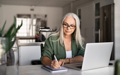 How to Start a Side Hustle That Makes Money