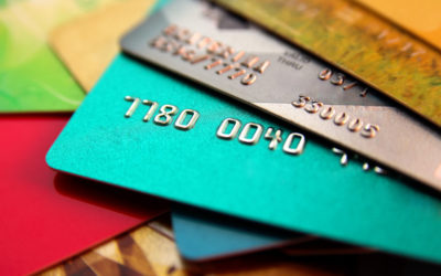 Credit Card Debt Forgiveness: Is It Possible?
