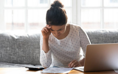 Debt Management vs Debt Settlement: What’s the Difference?
