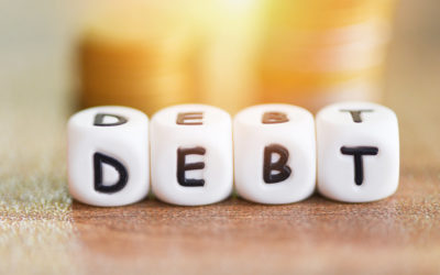 The Pros and Cons of Debt Consolidation