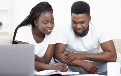 What Are the Benefits of Personal Budgeting?